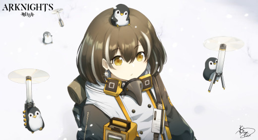 1543834 (a): :2480x1354